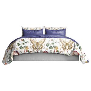 100% Lyocell 40s T235 Customized Pattern Colorful Digital Printed Fabric for Home Textile
