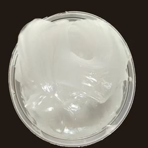 SLES 70% AES Sodium Lauryl Ether Sulphate Texapon N70