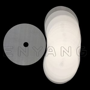 Nylon Cutting Disc Ring Filter Mesh
