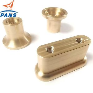 CNC Machining Wire Cut EDM Spare Parts Fabrication Machining Part Machining Services