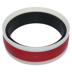 Seals for Mining Technology High Performance