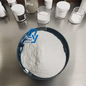 Premium Quality Titanium Dioxide TiO2 White Pigment for Sale