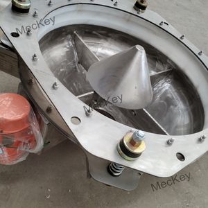 Premium Vibration Control Spare Parts for Enhanced Performance