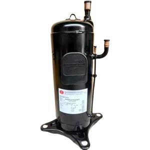 Nn21ydamt 380-460V 50/60Hz Air Conditioner Rotary Compressor