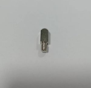 Drive Coupling Square Pin for Ostar Kit Sets Blender Spare Parts