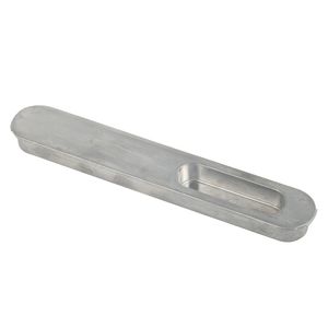 Precision Aluminum Casting Services Plating Polishing Die Casting Parts for Auto Parts