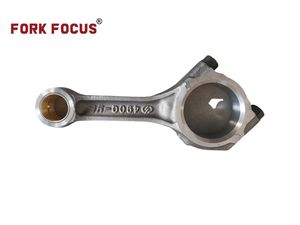 Genuine Heli Hangcha Toyota Forklift Spare Parts Connecting Rod for Cpcd25-50 Lift Truck