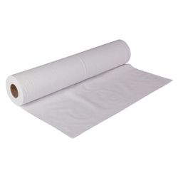 Exam Couch Paper Roll Dental Medical Paper Towel