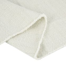 Ceramic Fiber Cloth Heat Resistant Material
