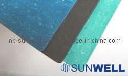 Non-Asbestos Compression Sheet Gaskets (SUNWELL)
