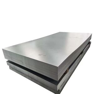 Manufacturers Supply Q235 Hot Rolled Steel Plate Medium Thick Plate