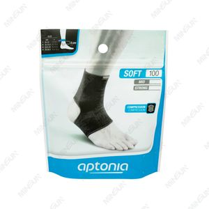 Premium Custom Aluminum Foil Bags for Clothing Packaging