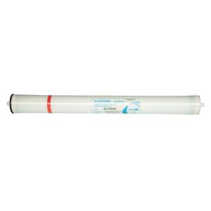 Premium Quality Reverse Osmosis Membrane for Clean Water Filtration