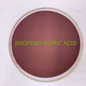 EDDHA Fe for Agricultural Foliar Fertilizer