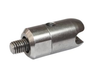 CNC Machinery Parts, Mechanical Spare Parts, Mechanical Components, Machine Parts, OEM Machinery Parts, Mechanical Hardware Parts, OEM Part, High Precision Mach