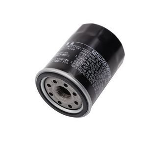 High Quality 90915-Yzzd2 Auto Part Oil Filter Auto Part Fuel Filter for Toyota