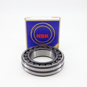 Rotary Table Bearing Magnetic Bearingnas Bearing25mm ID Ball Bearings
