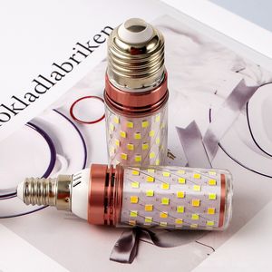 New Arrival LED Bulb Corn Light Energy Saving Lamps