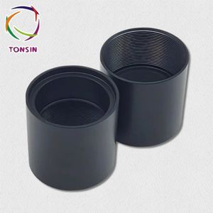 OEM Machining Supplier CNC Turning Milling Custom Aluminum Steel Parts Machining Jack Metal Accessories