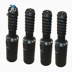 Coupling Sleeves for Mechanical Hydraulic Mining Industrial Equipment