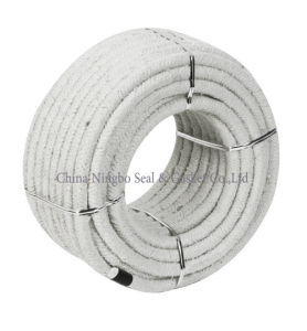 Ceramic fiber Rope