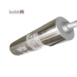 High Quality Gravure Printing Roller in Laser Engraving