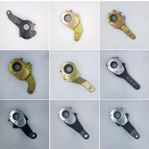 High-Quality Spare Parts - Brake Adjustment Arm - Automatic Adjustment Arm. Factory Direct Sales.