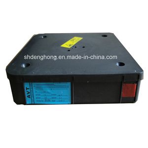 High Speed Flexo Printing Lamella Doctor Blade