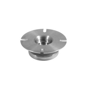 Manufacture Good Price OEM Custom Stainless Steel Sheet Metal Fabrication
