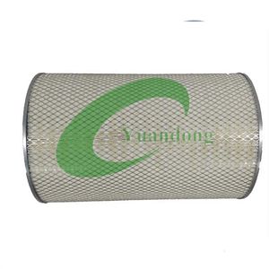 High Quality Air Compressor Air Filter 88290003-034 Used for Sullair