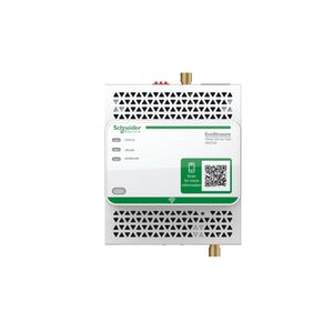Smart Electrical Control Industrial Gateway for Enhanced Connectivity Solutions