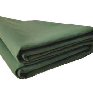 Caravan 100% Polyester Awning Fabric Waterproof by The Yard for Shade Application