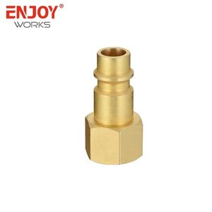Premium 5PCS High-Speed Fiber Optic Connectors for Networking