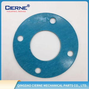 Best-Selling Exhaust Flange Non-Asbestos Rubber Gasket Gaskets for Pressure Vessels