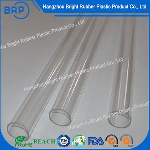 Polycarbonate Tubing