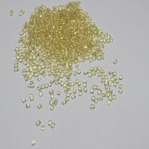China Chlorinated Polypropylene CPP Resin for Printing Ink