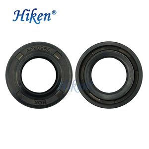 Hot Sale Power Steering Oil Seal Ap8096e Size 19*32*7/8 for Toyota