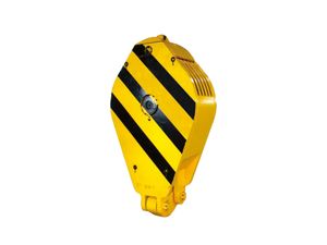 Yc315 Travlling Block for Drilling Rig