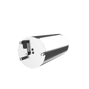 High-Accuracy RS485 Water Turbidity Sensor for Surface Monitoring