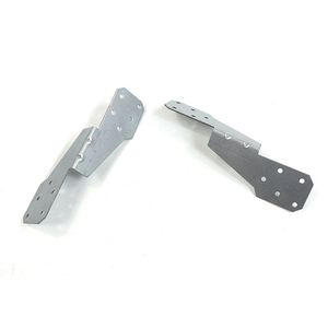High Quality Metal Stamping Parts OEM Products for Industrial Use with Service