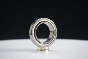 Zys Nn Roller Bearing Nn3024 Cylindrical Roller Bearing for Spindle Machine CNC