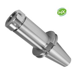 Precision CNC Machined Alloy Steel Parts for Medical Equipment