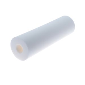 CNC Machined PTFE Parts