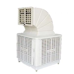 Industrial Portable Water Air Cooler