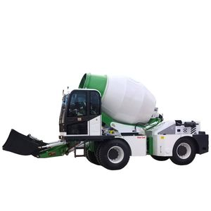 Deutz Borehole Drilling Rig for Advanced Geotechnical Applications