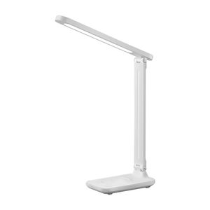 Eye Caring Natural Light Touch Control LED Desk Lamp