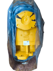 6e3524 Hydraulic Pump -- Premium Cat Pump for Drilling Machine in Stock