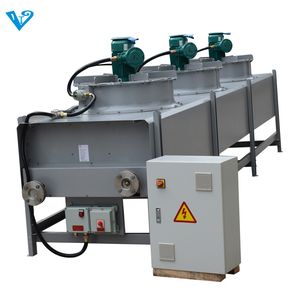 Industry Power Station Lt-Ht Generator Remote Radiator