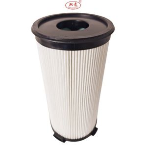 Auto Spare Parts Diesel Filter Fuel Water Separator Fuel Filter for Trucks Fs20190 Wg9925550966/1 Fh21397