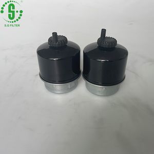 High Quality Fuel Filter Re60021 Sg-3079 Oil Separator